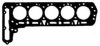 BGA CH6347 Gasket, cylinder head